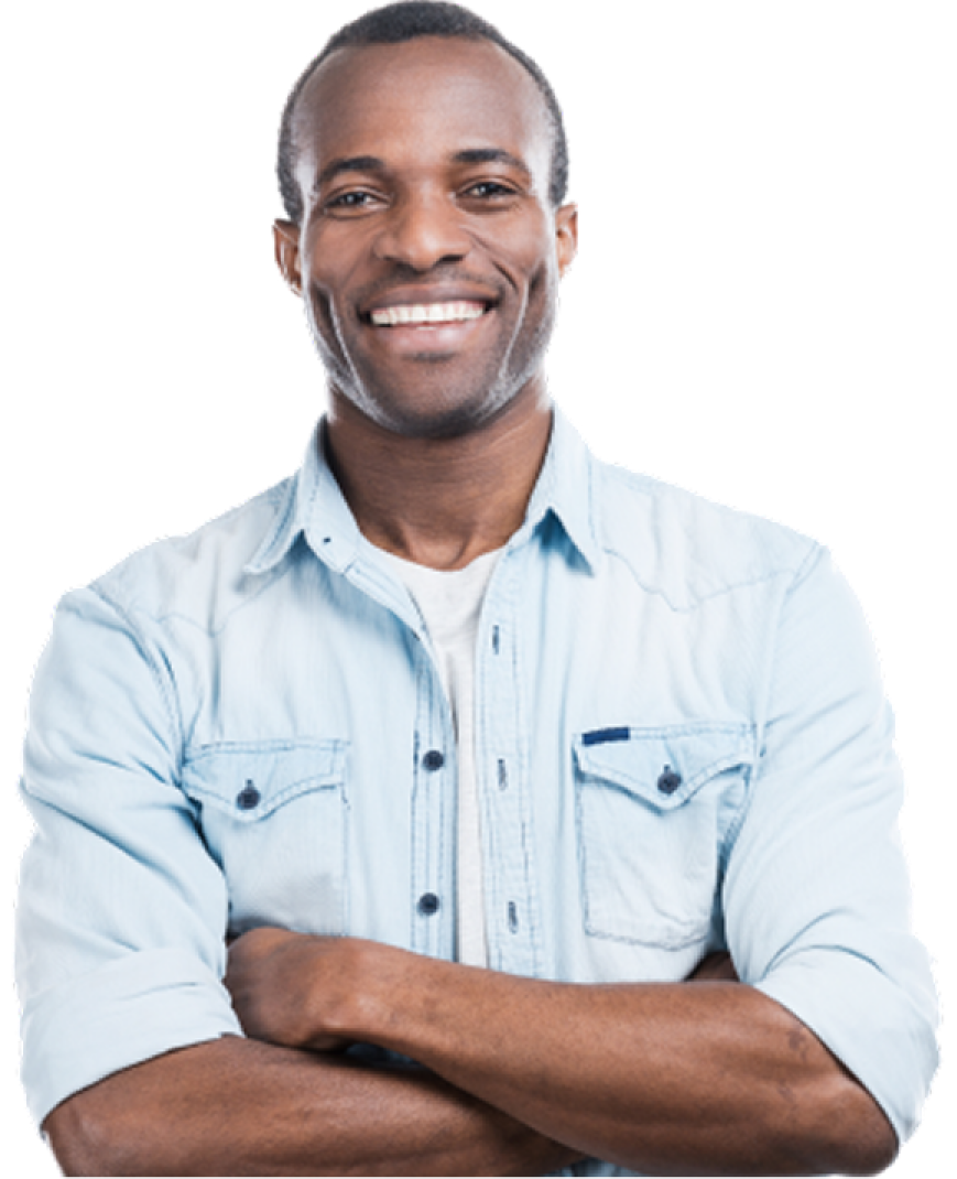 Salesforce Services