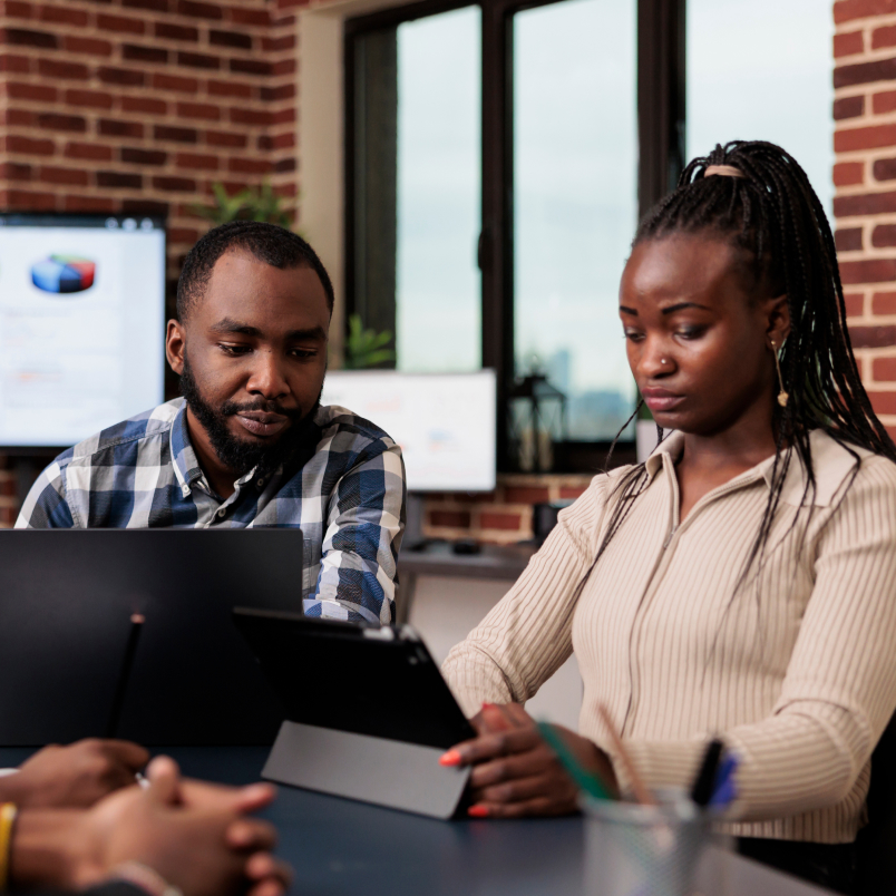 Optimize Salesforce Platforms