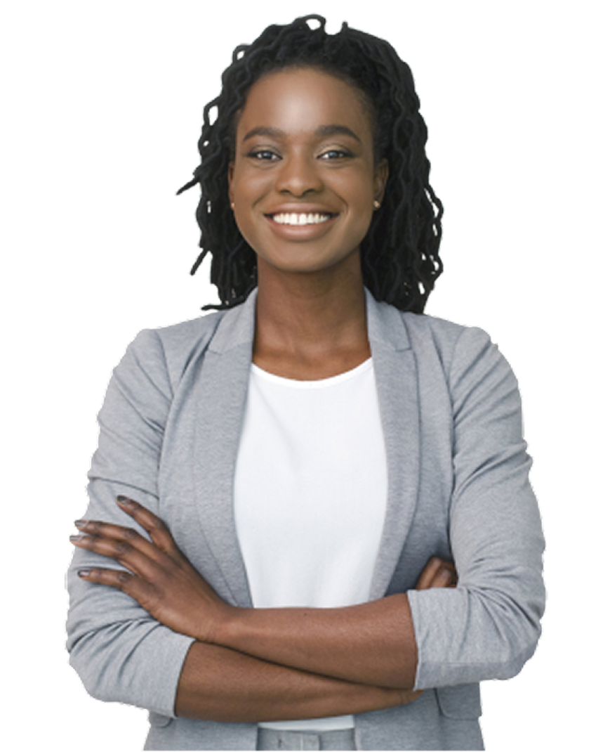Salesforce Services