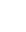 Salesforce Logo
