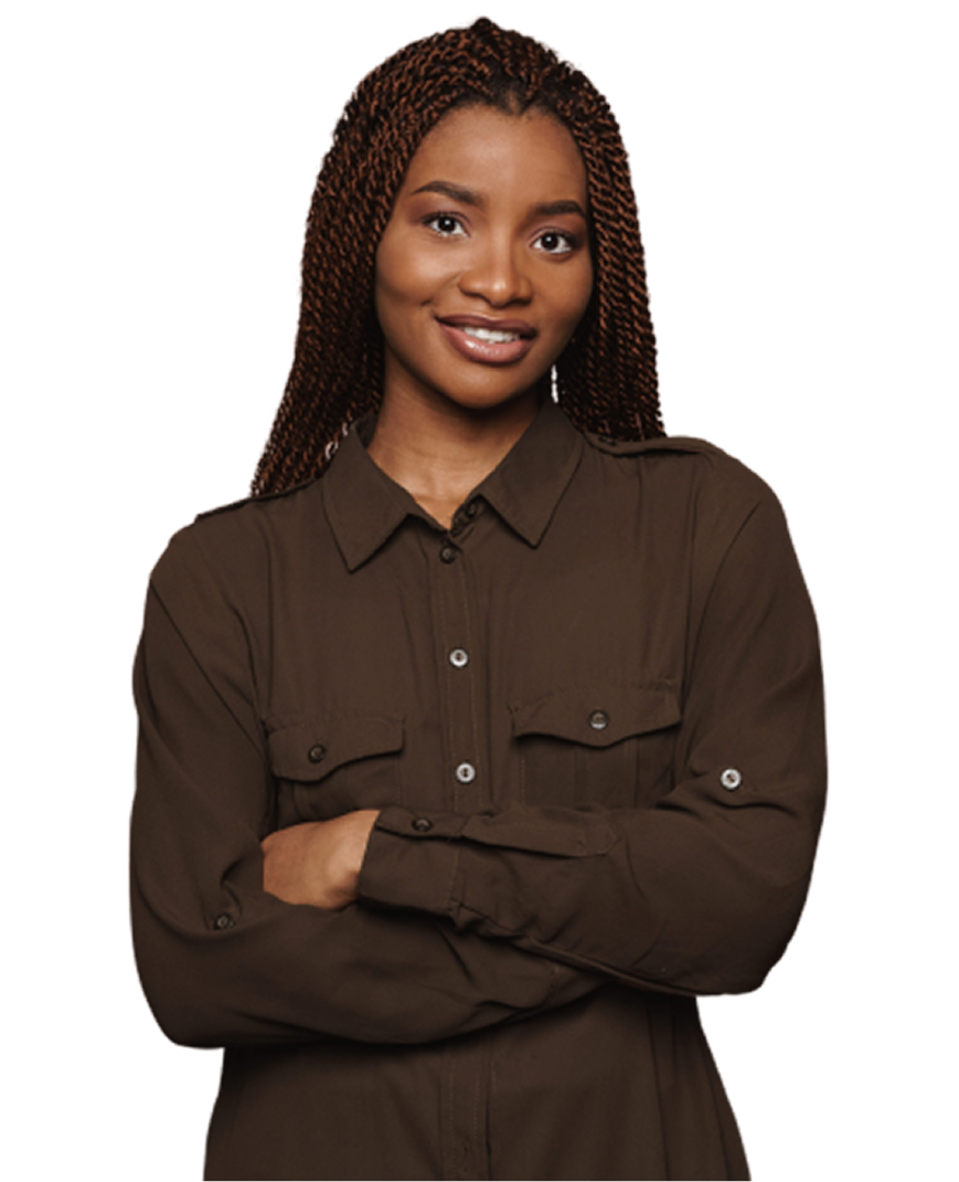 Salesforce Services