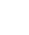Salesforce Logo